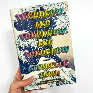 EUC Tomorrow, and Tomorrow, and Tomorrow